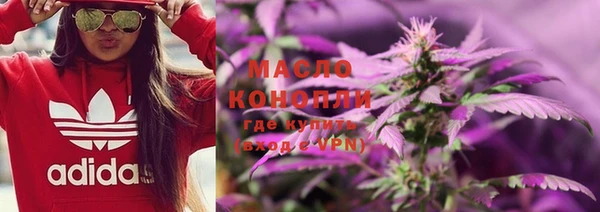 jwh Касимов