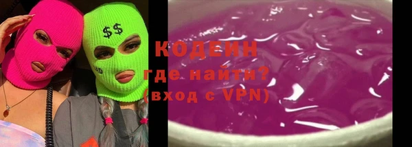 jwh Касимов