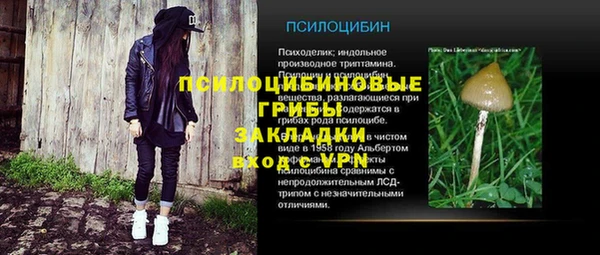 jwh Касимов