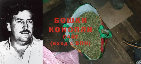 твердый Карпинск